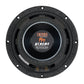 EDXPRO6N-E5-6,5 Zoll Tiefmitteltöner-EDGE-BassBuddys | Shop