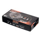 EDXPRO6N-E5-6,5 Zoll Tiefmitteltöner-EDGE-BassBuddys | Shop