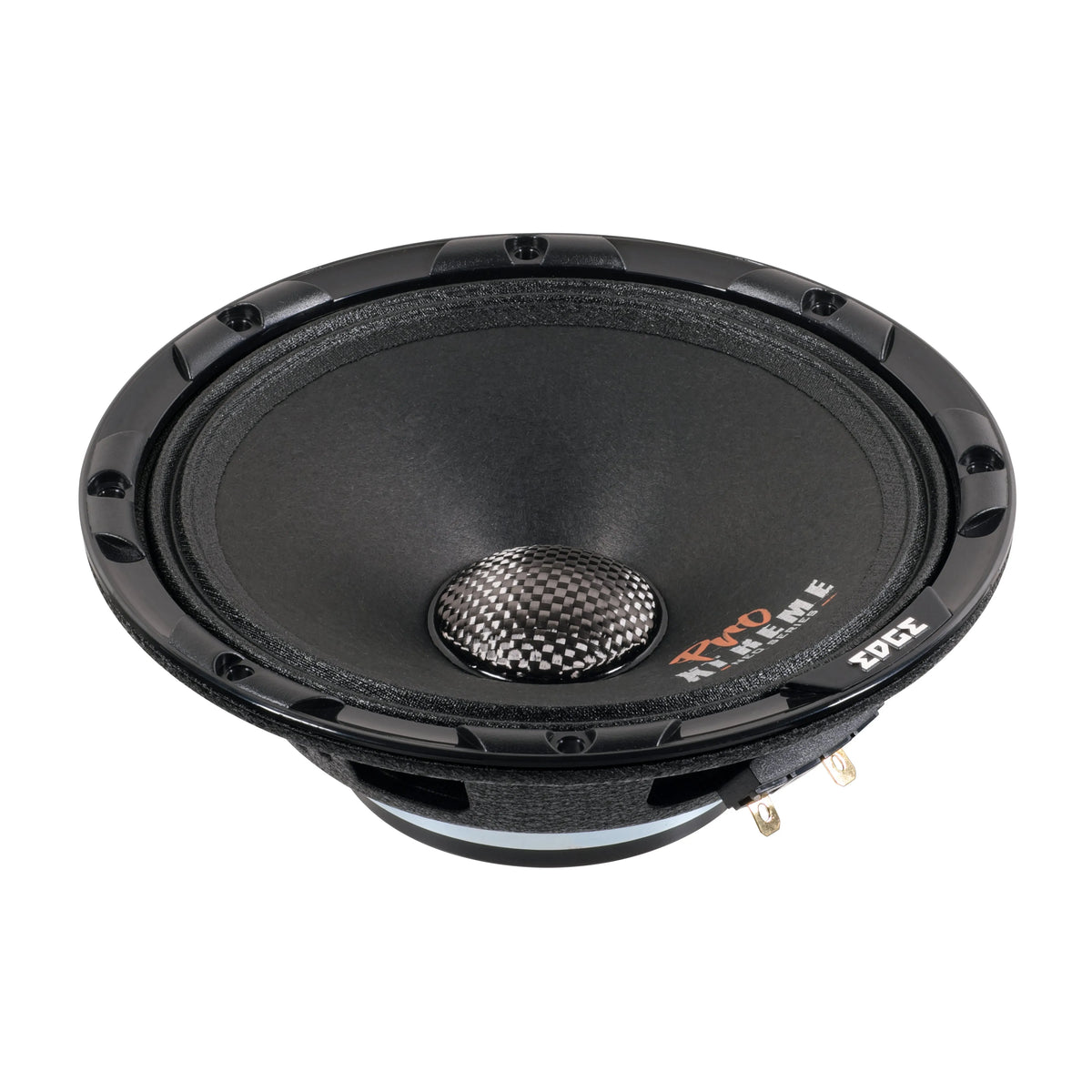 EDXPRO6N-E5-6,5 Zoll Tiefmitteltöner-EDGE-BassBuddys | Shop