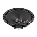 EDXPRO6N-E5-6,5 Zoll Tiefmitteltöner-EDGE-BassBuddys | Shop