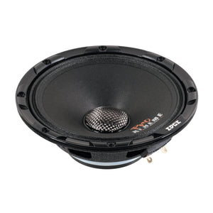 EDXPRO6N-E5-6,5 Zoll Tiefmitteltöner-EDGE-BassBuddys | Shop