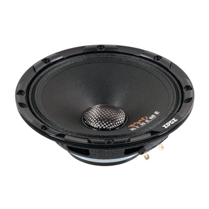 EDXPRO6N-E5-6,5 Zoll Tiefmitteltöner-EDGE-BassBuddys | Shop