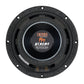 EDXPRO6N-E5