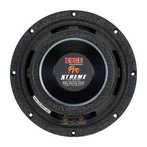 EDXPRO6N-E5