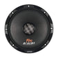 EDXPRO6N-E5