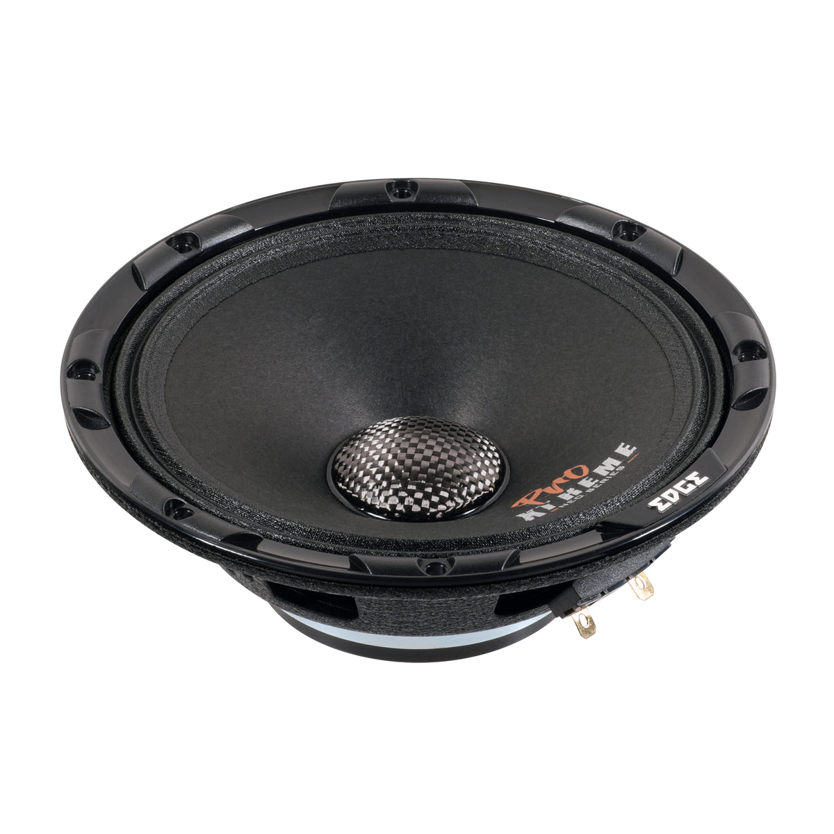 EDXPRO6N-E5