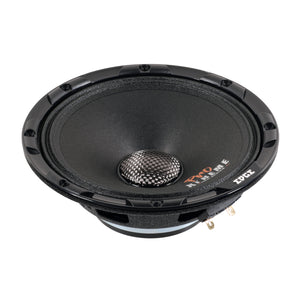 EDXPRO6N-E5