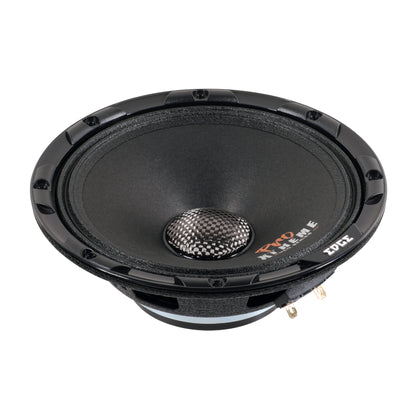 EDXPRO6N-E5