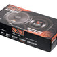 EDXPRO6N-E5
