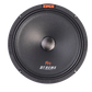 EDXPRO8-E3-8 Zoll Tiefmitteltöner-EDGE-BassBuddys | Shop