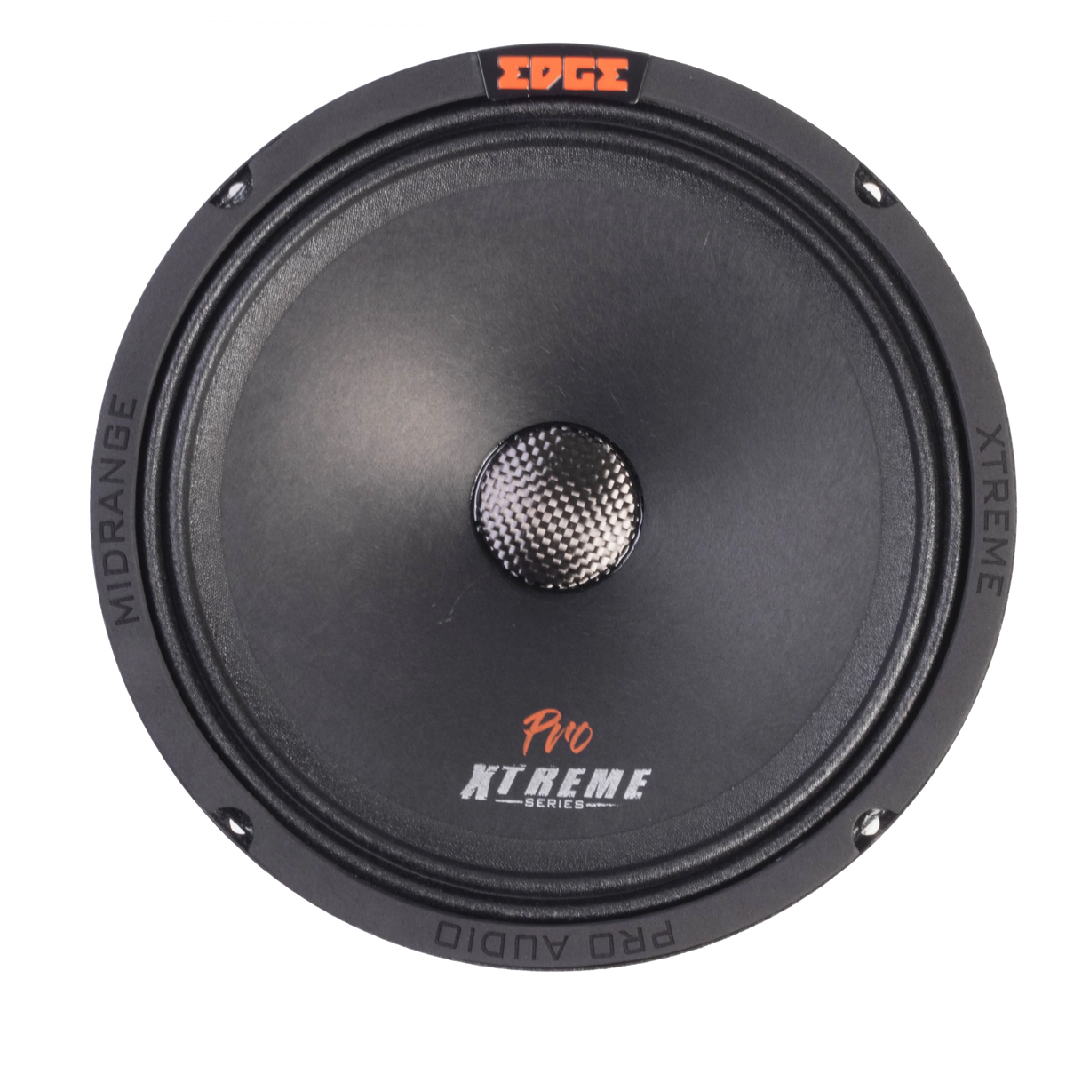 EDXPRO8-E3-8 Zoll Tiefmitteltöner-EDGE-BassBuddys | Shop