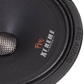 EDXPRO8-E3-8 Zoll Tiefmitteltöner-EDGE-BassBuddys | Shop