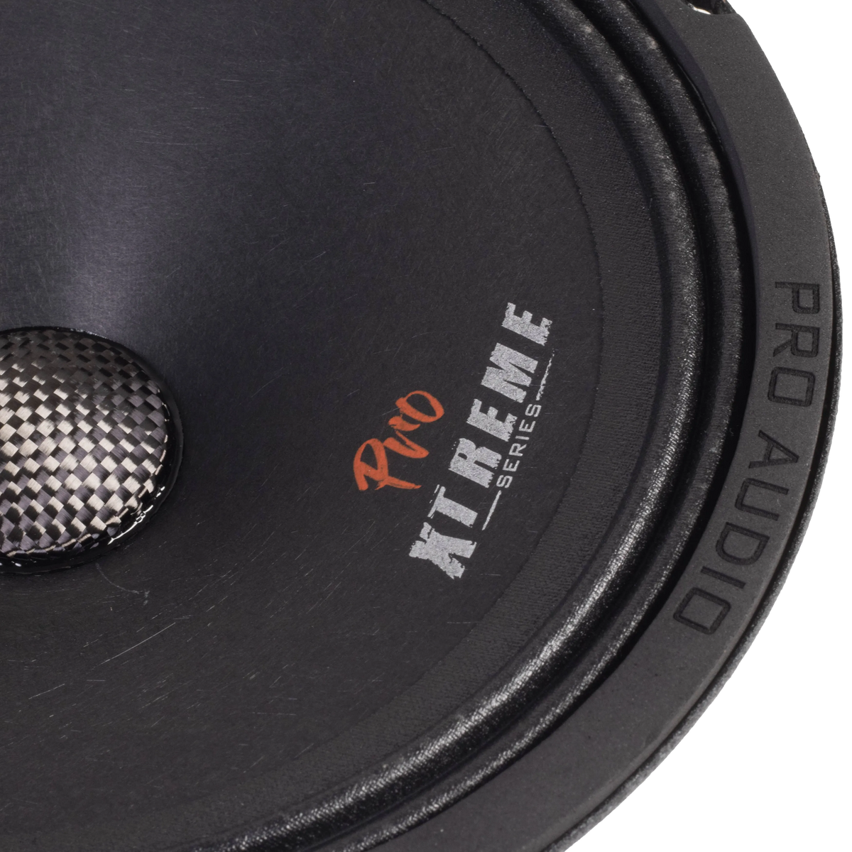EDXPRO8-E3-8 Zoll Tiefmitteltöner-EDGE-BassBuddys | Shop