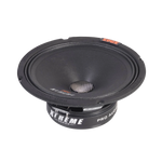 EDXPRO8-E3-8 Zoll Tiefmitteltöner-EDGE-BassBuddys | Shop