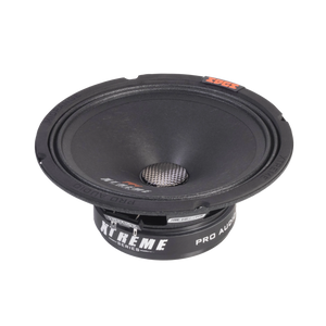 EDXPRO8-E3-8 Zoll Tiefmitteltöner-EDGE-BassBuddys | Shop