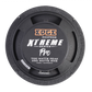 EDXPRO8-E3