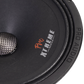 EDXPRO8-E3