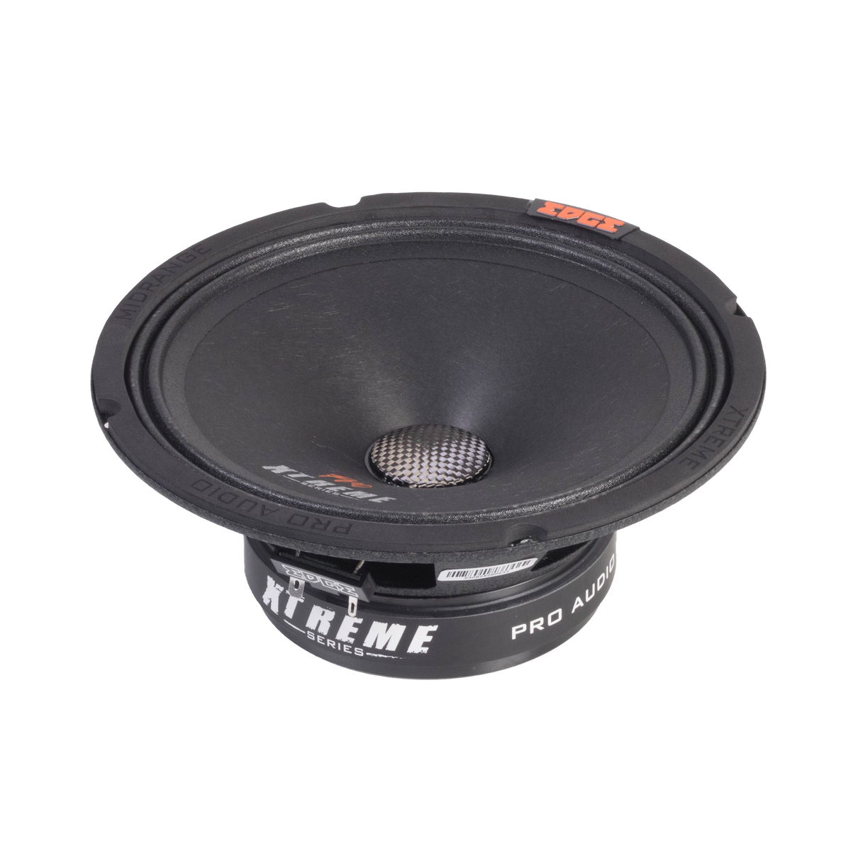 EDXPRO8-E3