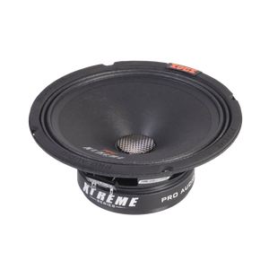 EDXPRO8-E3
