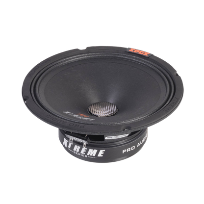 EDXPRO8-E3