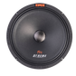 EDXPRO8-E3