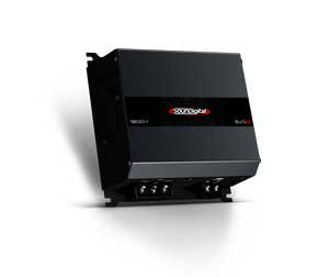 1200.1 EVO 6 – Produktbild 1