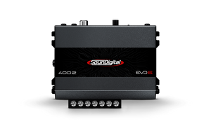 400.2 EVO6 – Produktbild 3