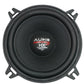 EX100 DUST EVO3 – Audio System