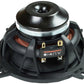 EX100 DUST EVO3 – Audio System