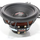 HX100 DUST AKTIV EVO 3 – Audio System