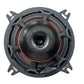 EX100 PHASE EVO3 – Audio System