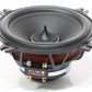 HX100 PHASE AKTIV EVO 3 – Audio System
