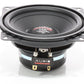 HX100 SQ EM EVO3 – Audio System