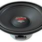 EX120 SQ EVO3 – Audio System