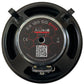 EX120 SQ EVO3 – Audio System