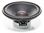 EX120 SQ EVO3 – Audio System