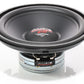 HX120 SQ EM EVO3 – Audio System