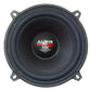 EX130 DUST EVO3 – Audio System