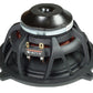 EX130 DUST EVO3 – Audio System