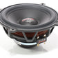 HX130 DUST AKTIV EVO 3 – Audio System