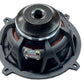EX130 PHASE EVO3 – Audio System