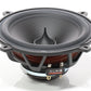 HX130 PHASE AKTIV EVO 3 – Audio System