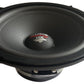 EX130 SQ EVO3 – Audio System