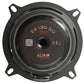 EX130 SQ EVO3 – Audio System
