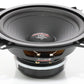 HX130 SQ EM EVO3 – Audio System