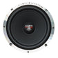 EX165 DUST EVO3 – Audio System