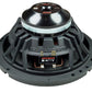 EX165 DUST EVO3 – Audio System