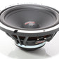 HX165-4 DUST AKTIV EVO 3 – Audio System