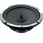 EX165 PHASE EVO3 – Audio System