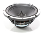 EX165 PHASE EVO3 – Audio System